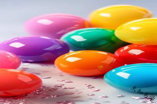 聪明有出息的男孩名字2025,彰显魅力的男孩名字