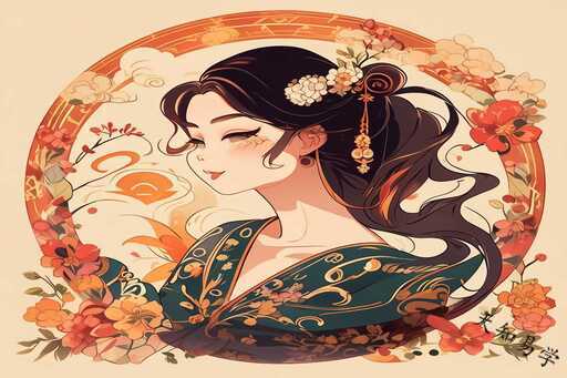 2025年6月21日领结婚证好吗,日子好不好