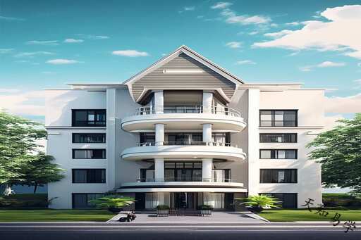 属兔本命年可以结婚吗,生肖兔的婚姻运怎么样