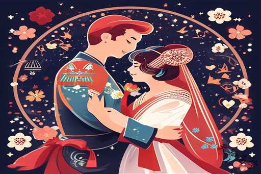关于一见钟情求婚告白词怎么说? 关于一见钟情求婚告白词怎么说?