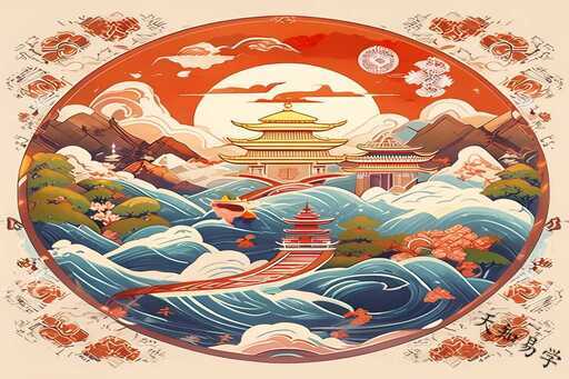 癸卯年属于什么命,2025年出生的孩子好不好