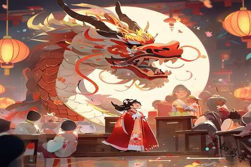 属虎人2025年吉祥物,吉祥物是黄水晶 属虎人2025年吉祥物,吉祥物是黄水晶