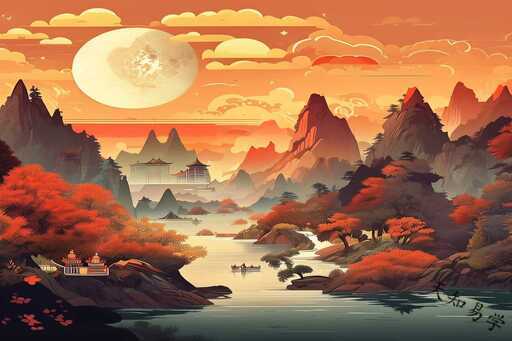 除夕守岁的来历，守岁起源于哪个朝代