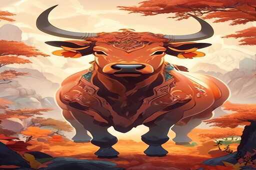 刀枪剑戟，生肖鸡的本命武器是什么