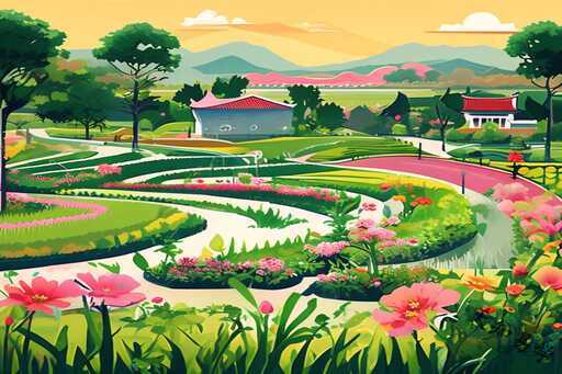 都是套路,这些生肖都是表面一套背面一套