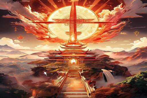 2025年6月28日适合结婚吗,今天日子好不好 2025年6月28日适合结婚吗,今天日子好不好