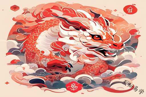 晚年桃花运的手相,婚配如意家庭美满