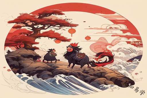 庚寅日柱2025年流年运势,性格怎么样呢 庚寅日柱2025年流年运势,性格怎么样呢