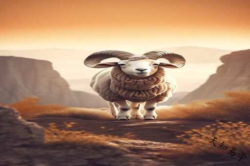 星盘南北交点符号在哪,南北交符号 星盘南北交点符号在哪,南北交符号
