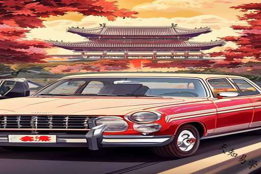 1980年5月出生的人一生婚运如何,婚姻幸不幸福? 1980年5月出生的人一生婚运如何,婚姻幸不幸福?