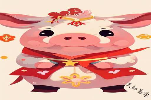 2015年10月4日是什么命,十二时辰出生命运详解 2015年10月4日是什么命,十二时辰出生命运详解