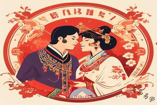 2025年农历五月初七的日子好吗,能祭祖扫墓吗? 2025年农历五月初七的日子好吗,能祭祖扫墓吗?