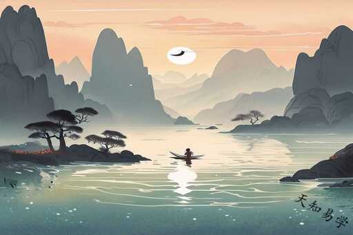 2025年11月16日是什么命,出生时辰五行查询 2025年11月16日是什么命,出生时辰五行查询