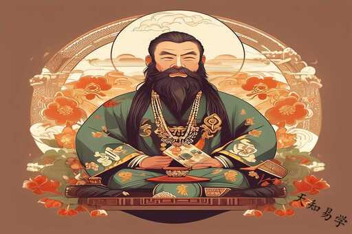 2025年农历三月初四是不是安门的黄道吉日? 2025年农历三月初四是不是安门的黄道吉日?