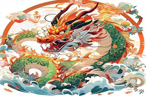 2025年10月1日国庆节订婚合适吗,这天卦象好不好? 2025年10月1日国庆节订婚合适吗,这天卦象好不好?