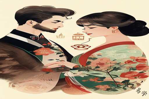 2025巨蟹座下半年适合结婚吗 巨蟹座对婚姻的理解