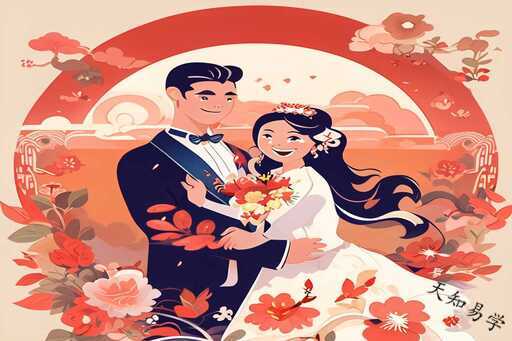 2025年农历九月二十一出生的男孩是什么命？能大富大贵？