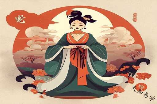 2000年10月11日是什么命，十二时辰出生命运详解