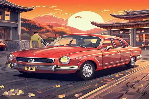 1991年6月3日是什么命,各个时辰出生的人的命运 1991年6月3日是什么命,各个时辰出生的人的命运