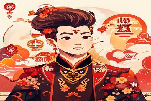 2025年农历五月十四能祈福求财吗?当天日子如何? 2025年农历五月十四能祈福求财吗?当天日子如何?
