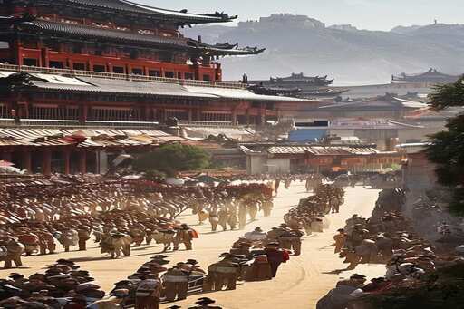 2025年农历二月是阳历的几月？二月的吉日推荐