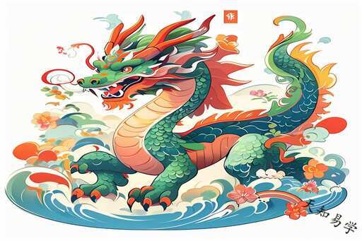 1974年是闰年吗?什么是闰年? 1974年是闰年吗?什么是闰年?