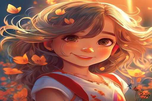 1984年11月15日是什么命,十二时辰出生命运详解 1984年11月15日是什么命,十二时辰出生命运详解