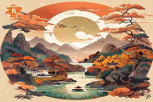 2025年下元节是哪天?下元节是什么节? 2025年下元节是哪天?下元节是什么节?