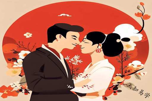 2025年的春节是在周几？春节的传统民俗有哪些？