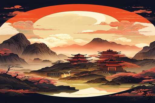 2025年正月初二是什么时候?2025年大年初二是几号? 2025年正月初二是什么时候?2025年大年初二是几号?