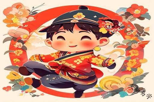 2025年出生的姓贾男孩如何起名,宜用什么字 2025年出生的姓贾男孩如何起名,宜用什么字