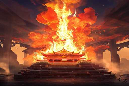 2025巨蟹座下半年适合找工作吗 巨蟹座适合开什么店 2025巨蟹座下半年适合找工作吗 巨蟹座适合开什么店