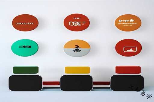 2025辛丑年农历八月初四日9.10教师节结婚合适吗？