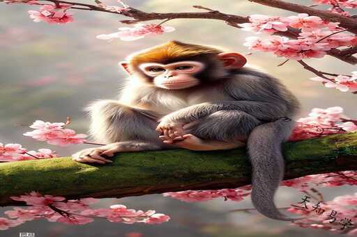 2025年立夏节气可以搬家吗?搬家注意事项 2025年立夏节气可以搬家吗?搬家注意事项