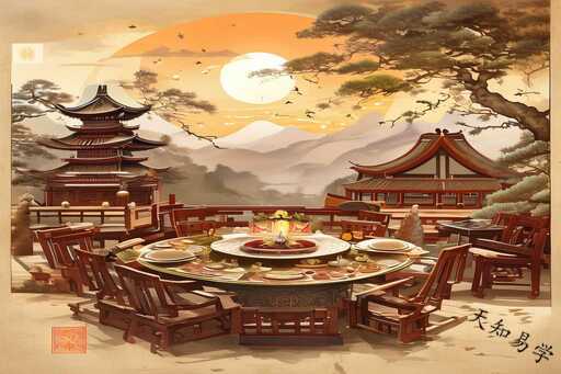 2025年农历十月初四日子好吗?出殡下葬如何? 2025年农历十月初四日子好吗?出殡下葬如何?