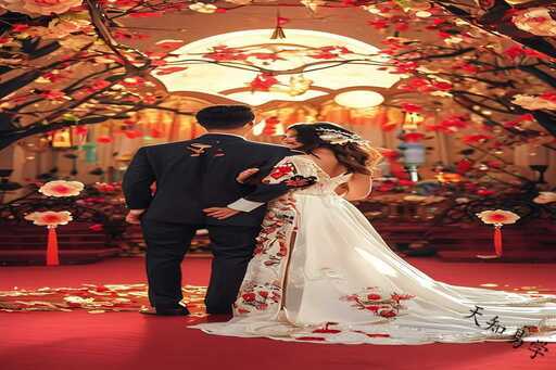 2025年万圣节是几月几日?万圣节的由来与传说 2025年万圣节是几月几日?万圣节的由来与传说