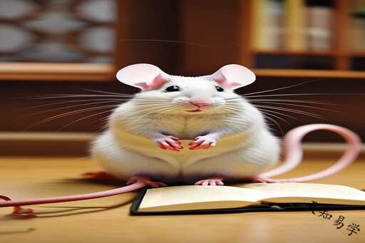 2016年8月24日是什么命,出生时辰五行查询 2016年8月24日是什么命,出生时辰五行查询