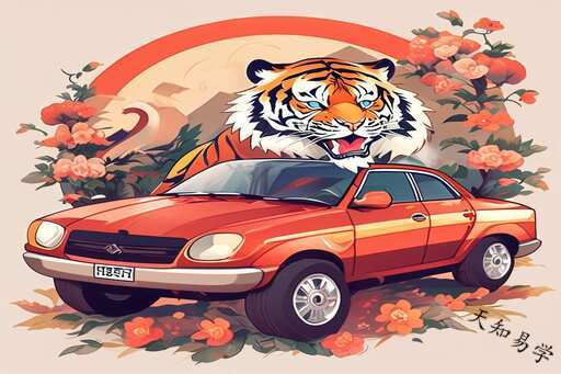 2025辛丑牛年农历八月二十九日是不是结婚好日子? 2025辛丑牛年农历八月二十九日是不是结婚好日子?