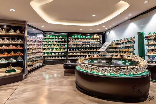 2025蛇年农历五月二十八小暑节气是适合订婚的日子吗？