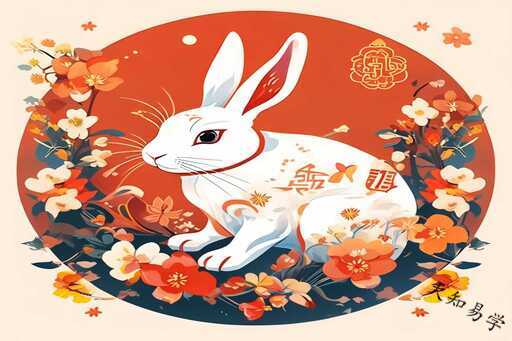 2025年农历十二月初八黄历宜祈福吗？