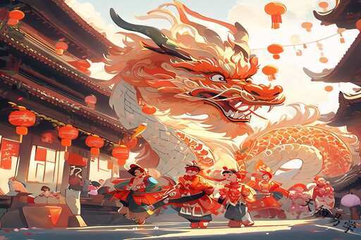 2025年阳历一月出生的宝宝属什么? 2025年阳历一月出生的宝宝属什么?