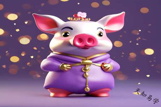 2025年农历十一月二十六日是理发吉日吗？