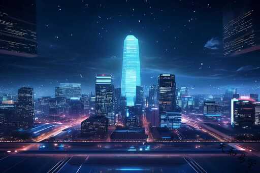 2025年虎年三月二十日谷雨可以不可以求婚? 2025年虎年三月二十日谷雨可以不可以求婚?