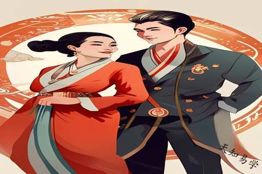 2025年农历八月初九出生的女宝宝命运详解! 2025年农历八月初九出生的女宝宝命运详解!