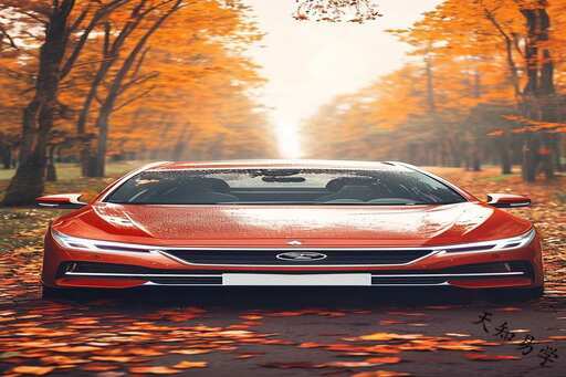 2025年农历八月初九出生的女宝宝命运详解! 2025年农历八月初九出生的女宝宝命运详解!