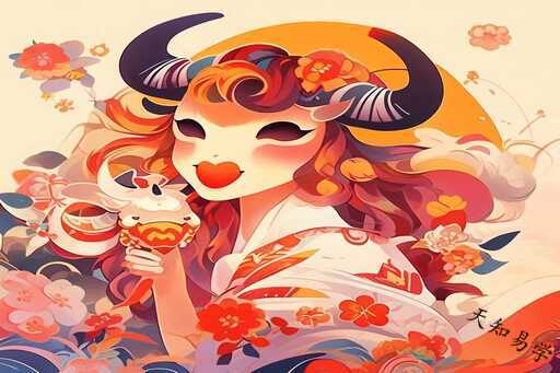 2000年出生的生肖龙贵人属什么？生肖龙2025年几月的桃花好？