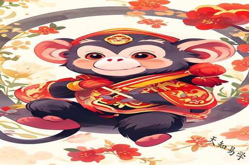 2025年6月29日是什么命_壬辰命命好不好