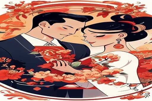 2025年立秋结婚登记好吗?这天黄历宜领证吗 2025年立秋结婚登记好吗?这天黄历宜领证吗