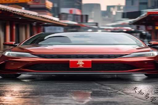 2025年农历八月初十出生男孩命好吗？命运如何？