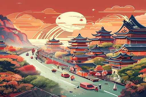 1977年7月29日是什么命_是什么星座 1977年7月29日是什么命_是什么星座